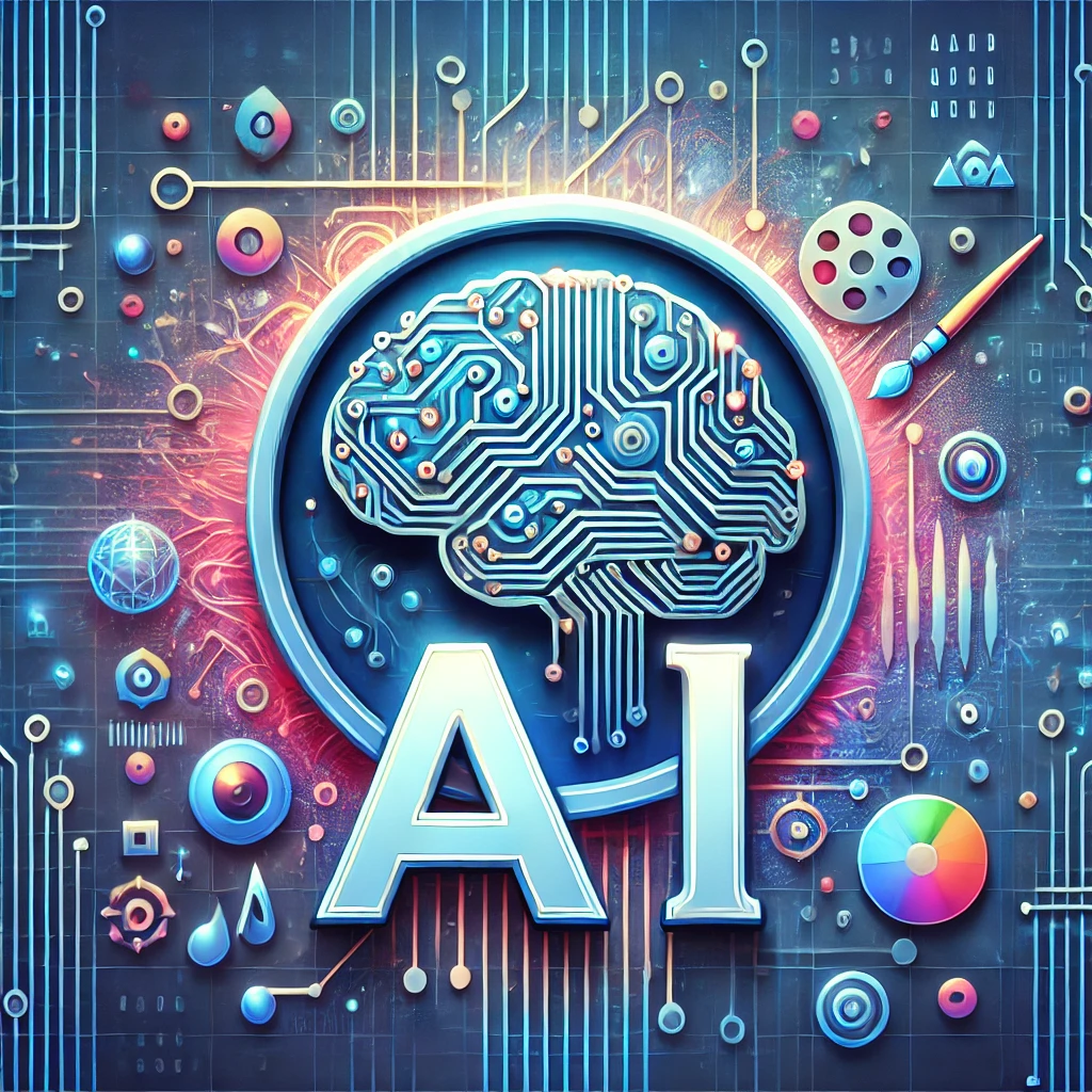 AI